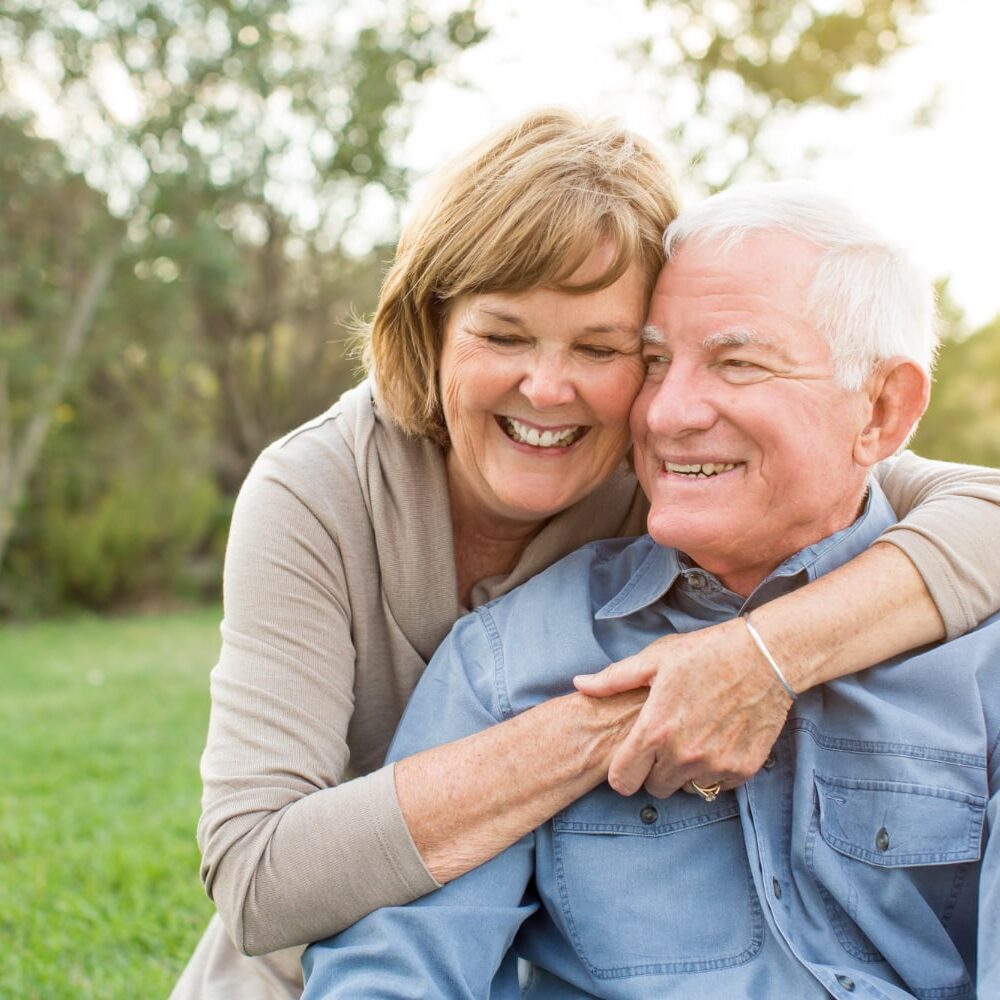 Dentist Rocklin