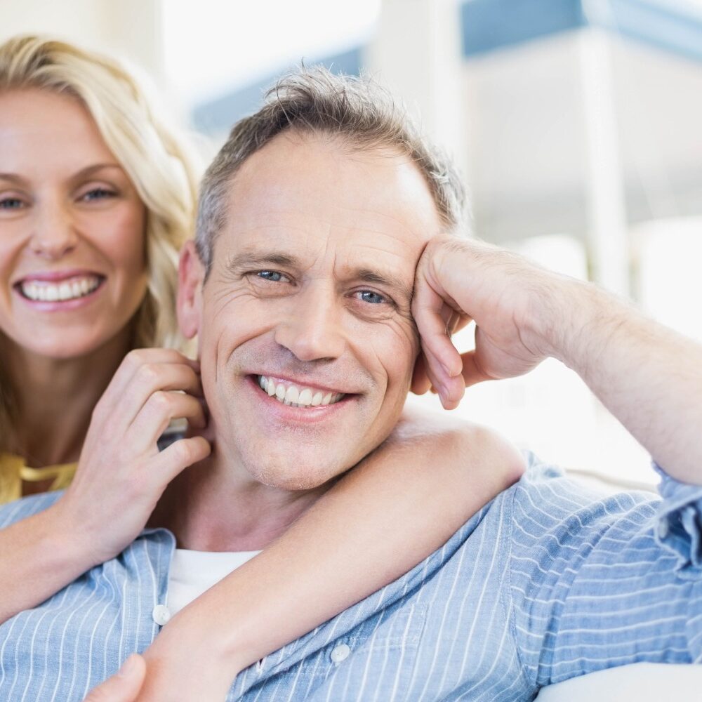 Dentist Rocklin