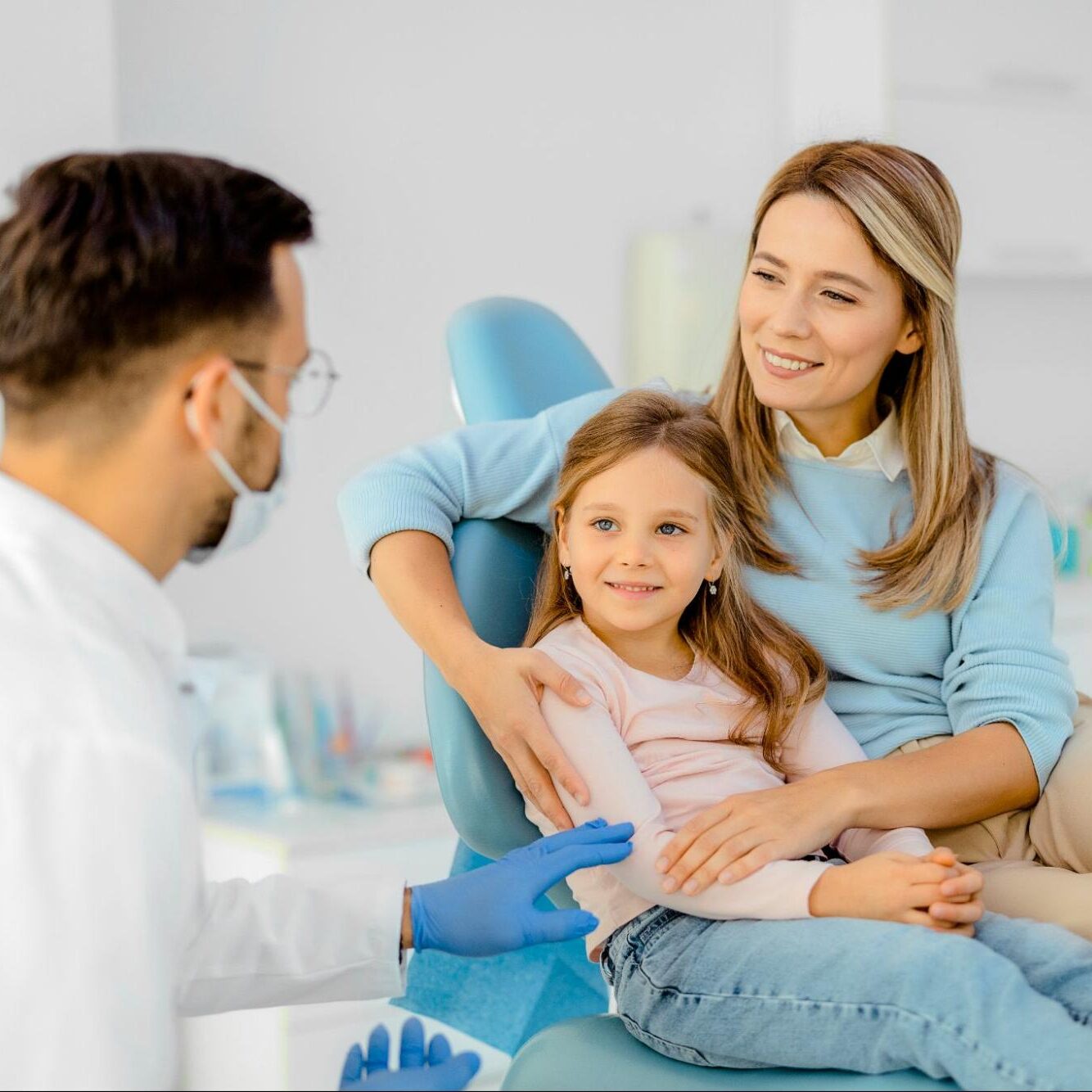 Rocklin Dentist