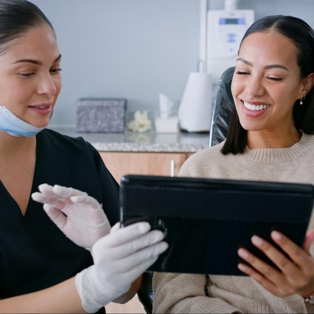 Why It's Never Too Late for Orthodontic Treatment